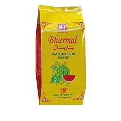 چای هندوانه بارمال 454گرم